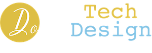 Doran Tech Design